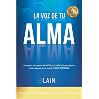 La Voz de tu Alma: 1